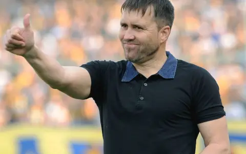 Eduardo Coudet, el nuevo entrenador de River