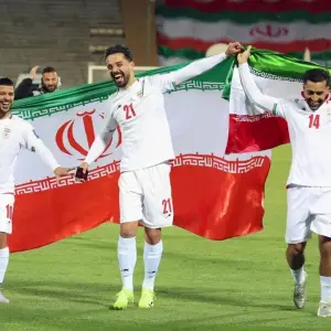 Irán no jugaría el Mundial por el grave conflicto en Medio Oriente: ¿Qué seleccionado podría reemplazarlo?