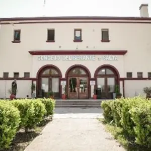 La Convención Constituyente de Salta ya tiene reglamento: debate sobre mayorías y comisiones