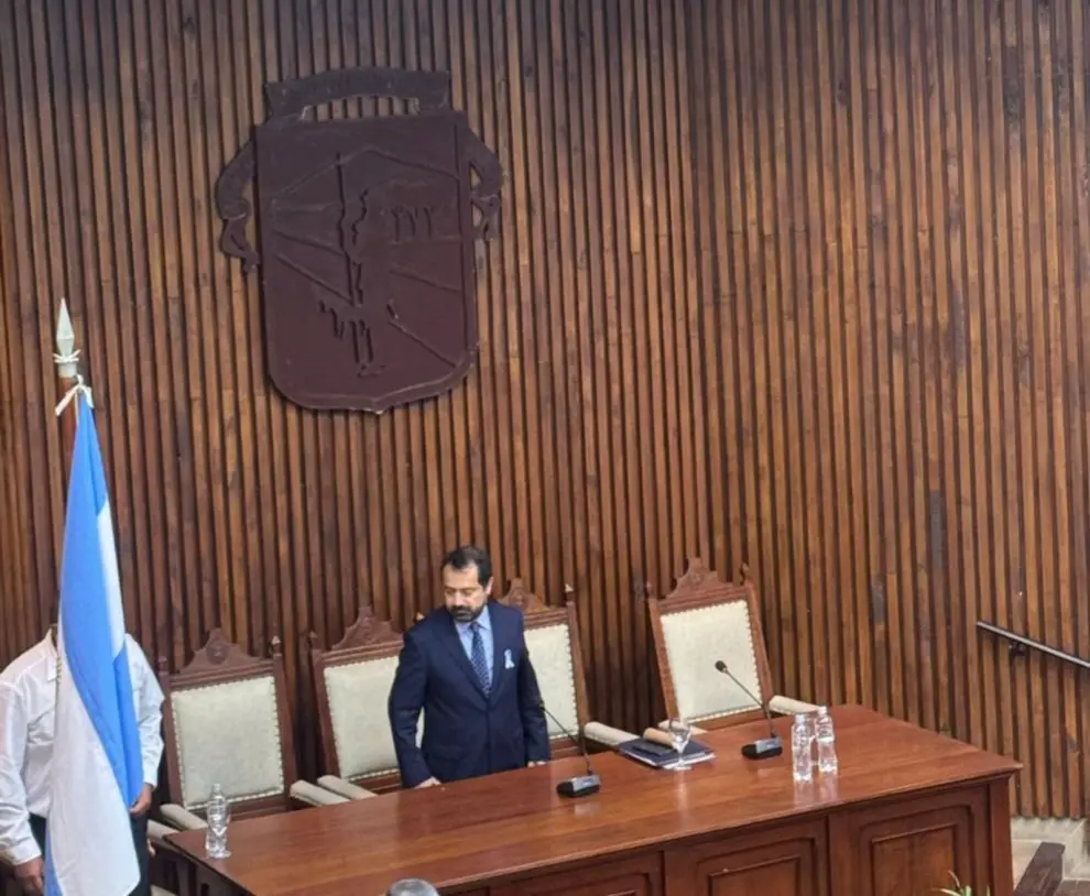 Convencional constituyente