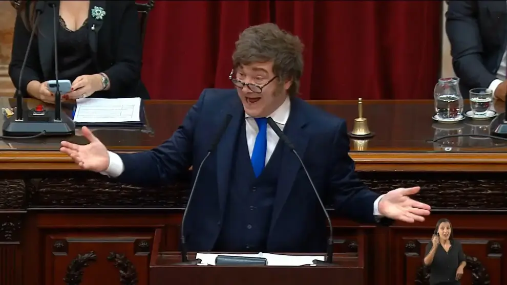 discurso-del-presidente-milei-en-apertura-del-144°-periodo-de-sesiones-ordinarias-del-congreso-37-33-screenshot-1