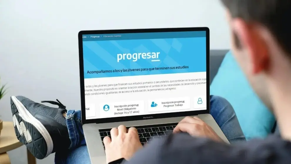 Confirmado: actualizaron los montos de las Becas Progresar