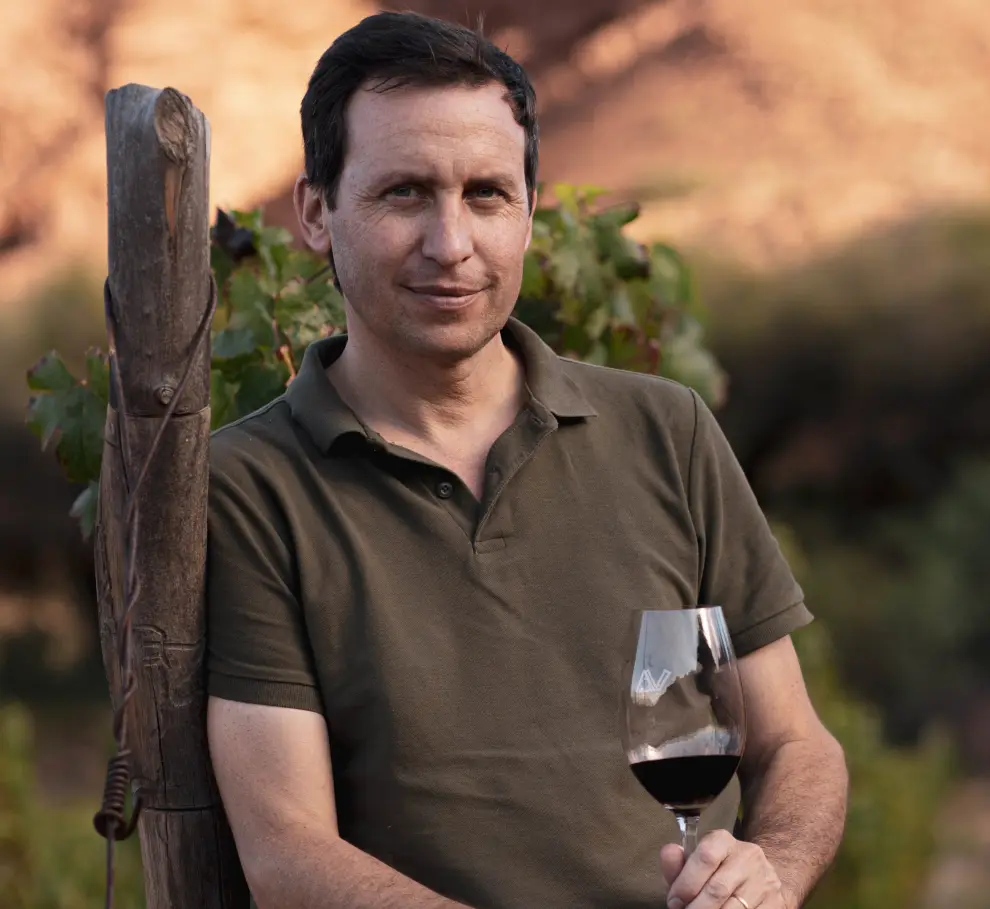 Raúl Dávalos Rubio.