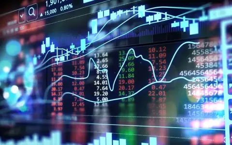Mercados y acciones