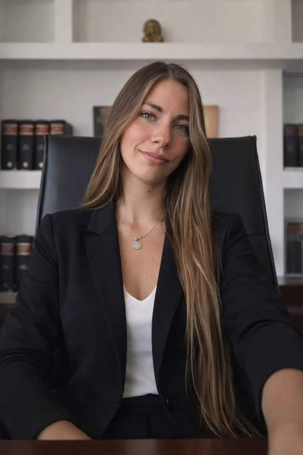 Sol Pastrana