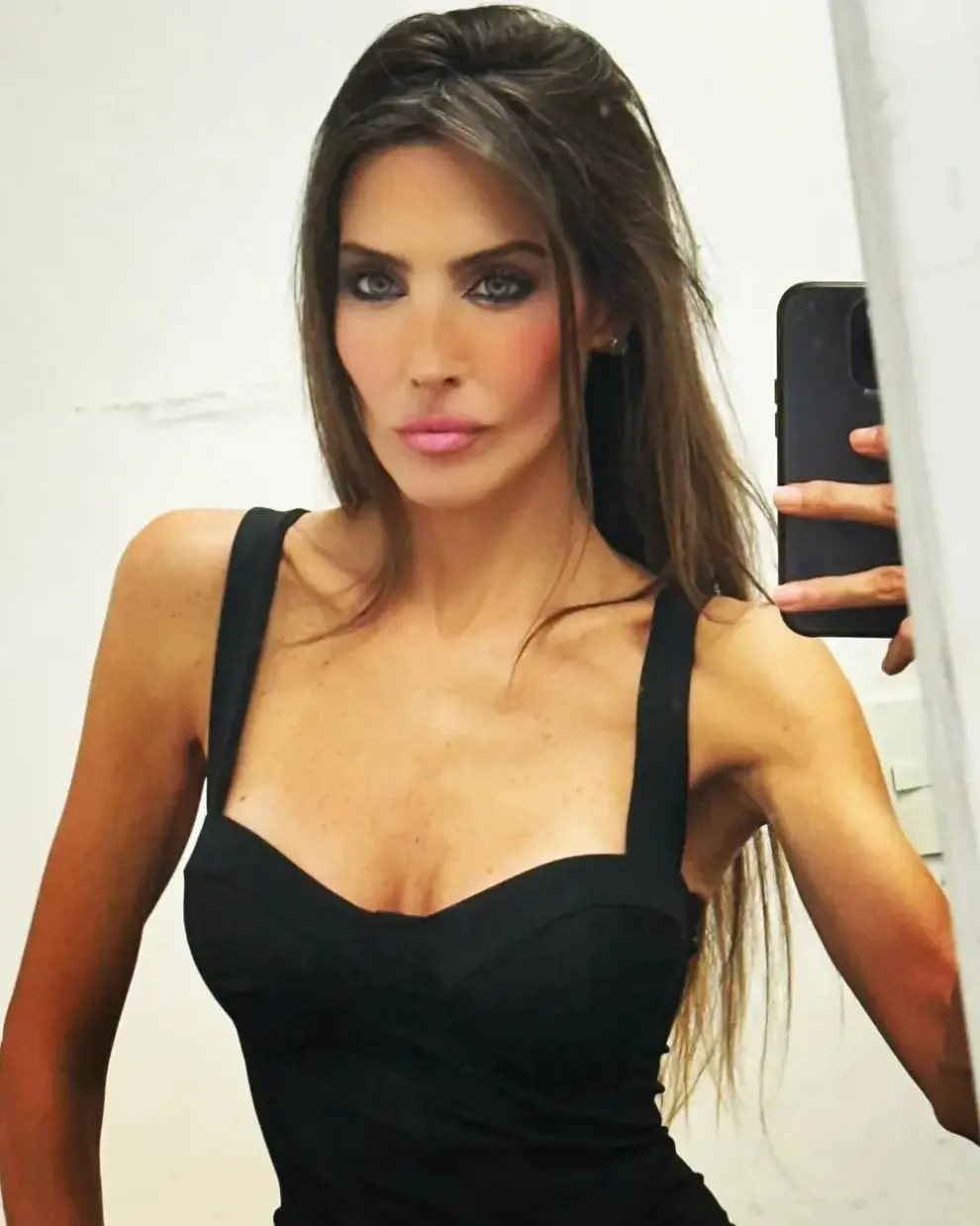 Amalia Díaz Guiñazú