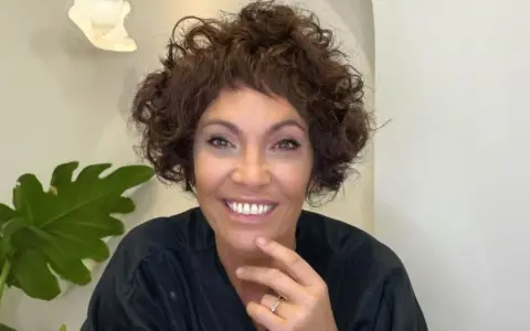Ernestina Pais
