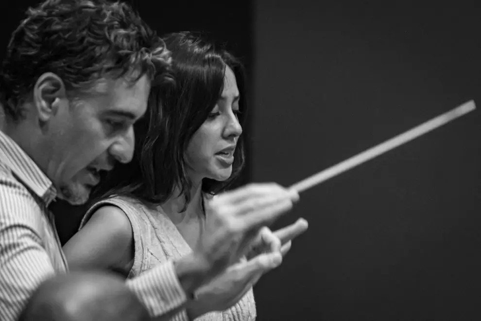 Orquesta sinfónica