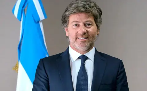 Juan Bautista Mahiques 