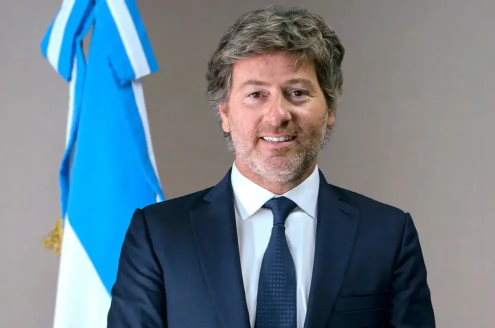 Juan Bautista