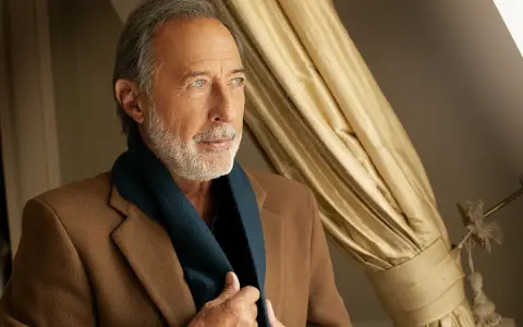Guillermo Francella - actor argentino
