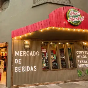 Cierra una distribuidora de alimentos y bebidas y la novedad es que no va a indemnizar a sus empleados