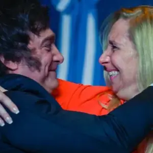 Día del Hermano: las duplas más explosivas