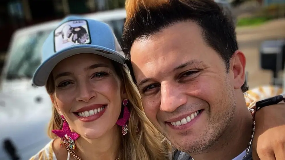 Los hermanos Lopilato