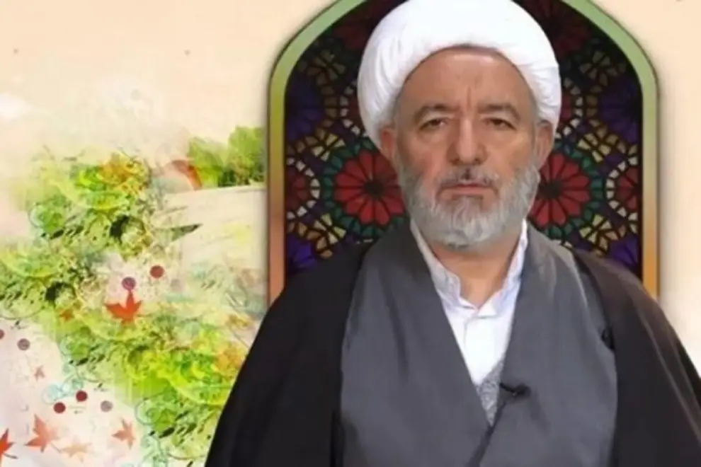 Mohsen Rabban