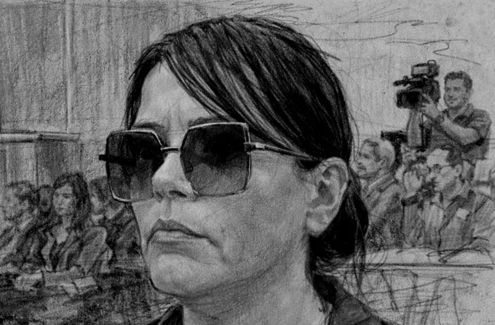 Primer Juicio por jurado