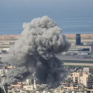 Estados Unidos propone un plan de paz de 15 puntos para Medio Oriente pero Irán lo rechaza