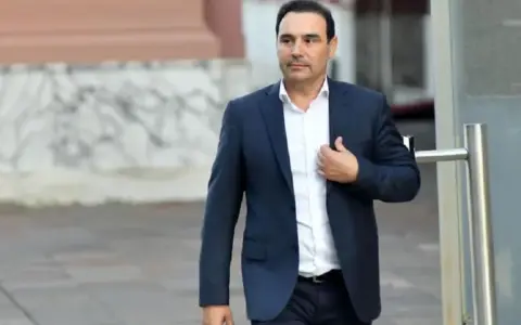 Gustavo Valdés