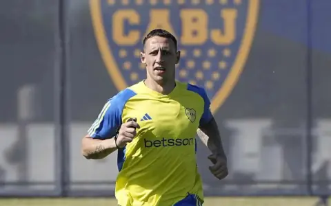 Cristian Lema