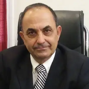 Robo de rieles: comenzó el juicio contra el exintendente Atta Gerala en Salta