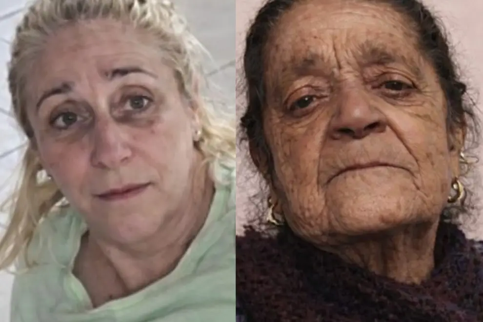 Gitanas le sacaron los ahorros de toda su vida para hacerle una “limpieza espiritual” y se quitó la vida





