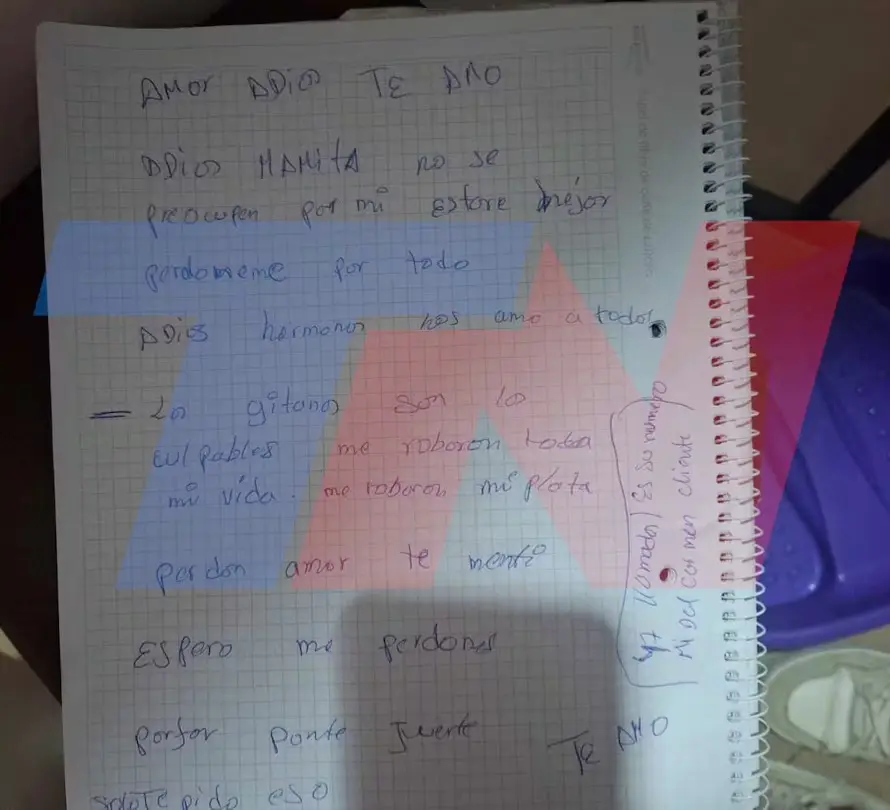 carta