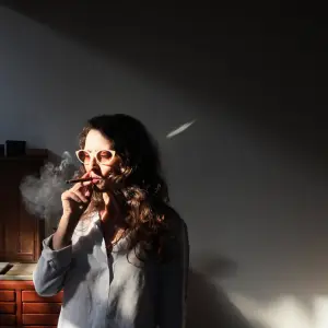 Lucrecia Martel, entre el cine y la intemperie argentina