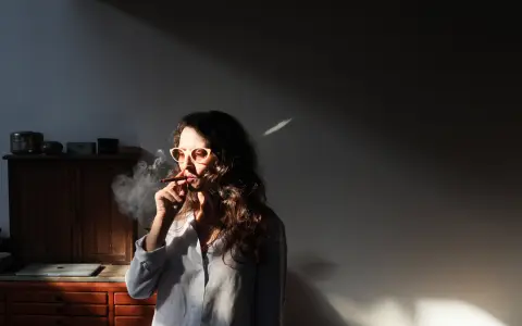 Lucrecia Martel 