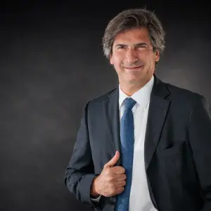 El CEO de Lithium Argentina habló de la minería de Salta como eje del país: "Sin retenciones seremos competitivos con Chile y Australia"