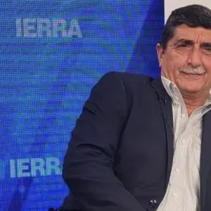 Robo en los galpones municipales: Imputaron por defraudación a Aroldo Tonini, mano derecha de Bettina Romero