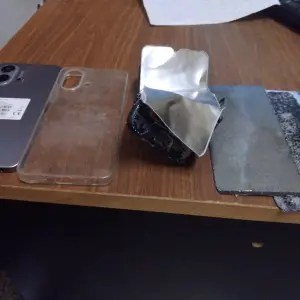 Rosario de Lerma: Detuvieron e imputaron a un hombre por golpear a su expareja y destruirle el celular