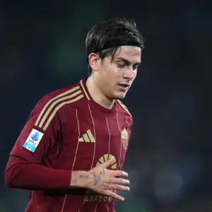 Soldado caído para Scaloni: Operaron a Dybala por su rotura de meniscos y se pierde la Finalissima con España y ¿el Mundial?