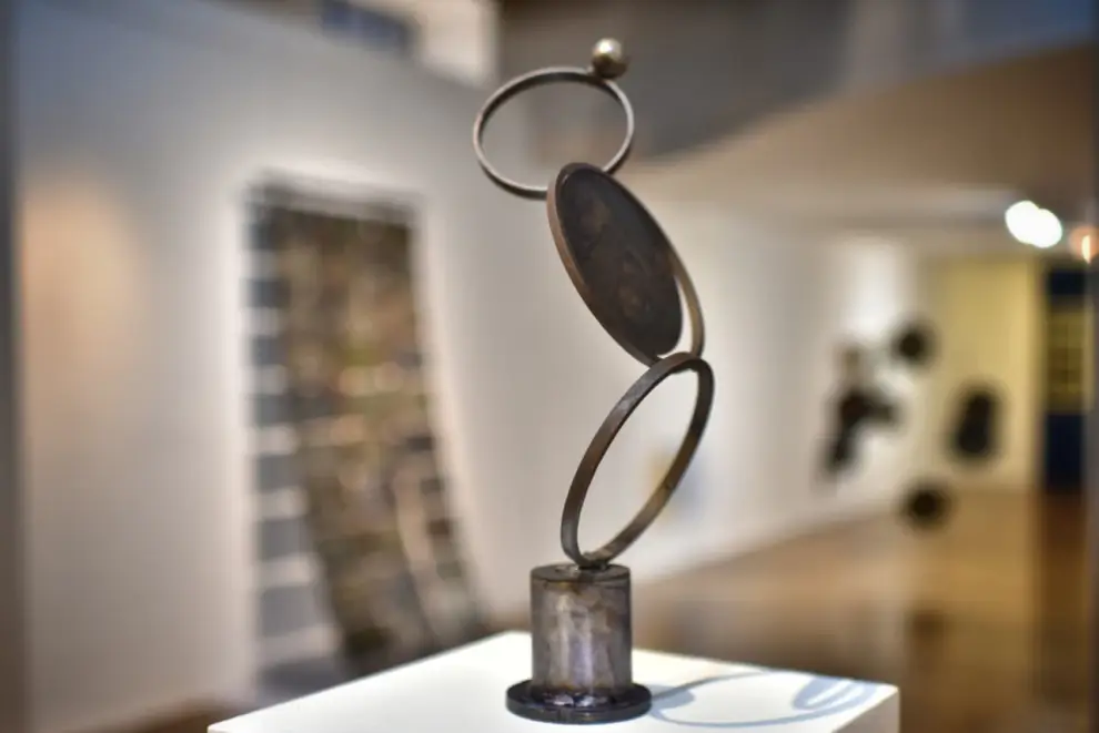 Muestra Mac