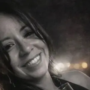 El caso Natalia Cruz en un mar de dudas: Realizan pericias a los celulares y un cotejo de ADN con una muestra hallada en la escena el crimen