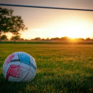 En un intento desesperado por no perder apoyos, Chiqui Tapia inventó ¡una nueva categoría! Cómo impacta en los clubes salteños