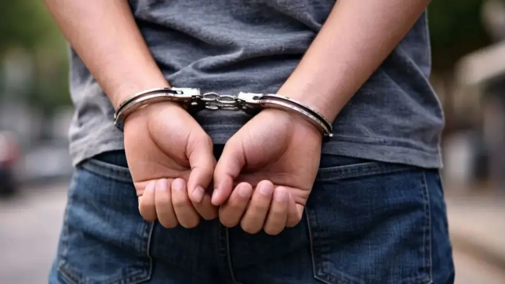 Un nuevo régimen penal para adolescentes