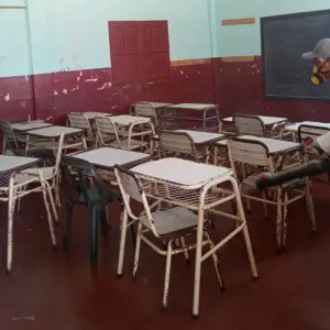 Chikungunya: Salvador Mazza llegó a 77 casos confirmados y ya son 120 en Salta