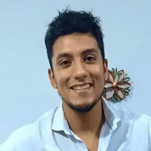 Tartagal: Otro concejal de La Libertad Avanza envuelto en una causa por violencia de género