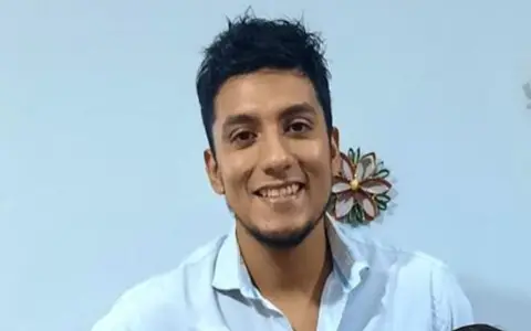 José Manuel Arenas