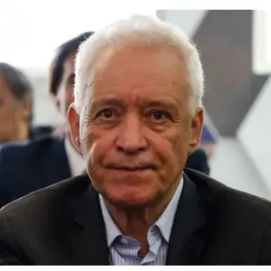 Víctor Blanco se presentó ante la Justicia y negó haber tenido participación en la retención de impuestos en la AFA