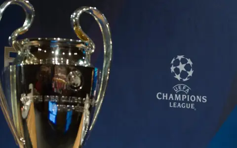 Arranca lo mejor de la Champions League, los octavos de final, con ocho partidos electrizantes.