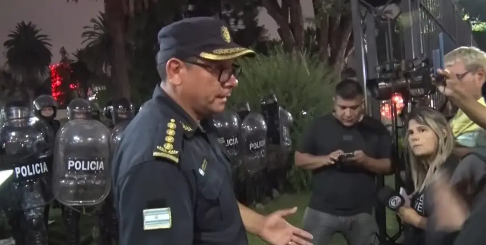protesta-policial-en-jujuy