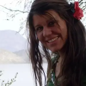 Caso María Cash: La Cámara Federal de Salta le ordenó a la jueza Giménez seguir investigando la causa