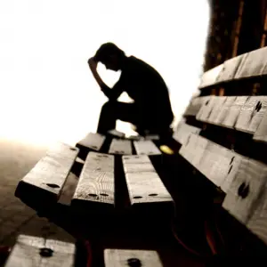 Por qué muchas personas están sintiendo cansancio emocional en estos días