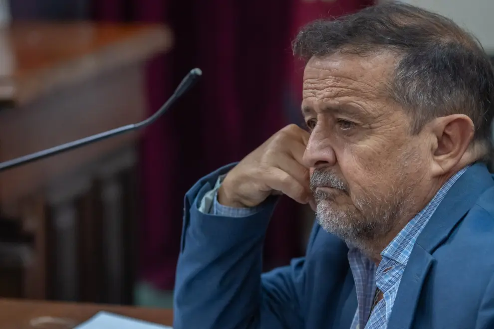 Martina Oliva y Gustavo Tolaba fueron declarados culpables