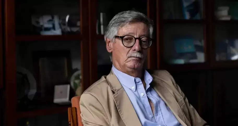 Eduardo Taiano