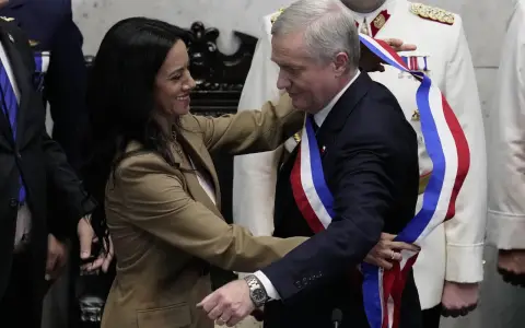 José Antonio Kast
