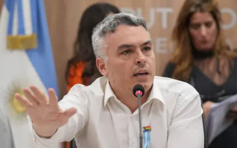 Esteban Paulón