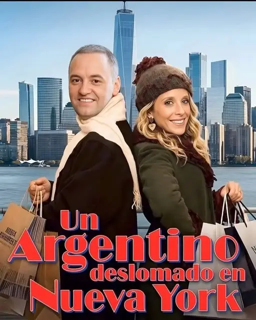 Adorni
