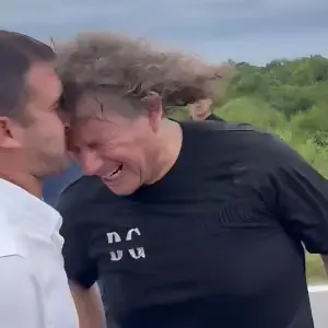 El cabeceador tucumano ya tiene pena de prisión